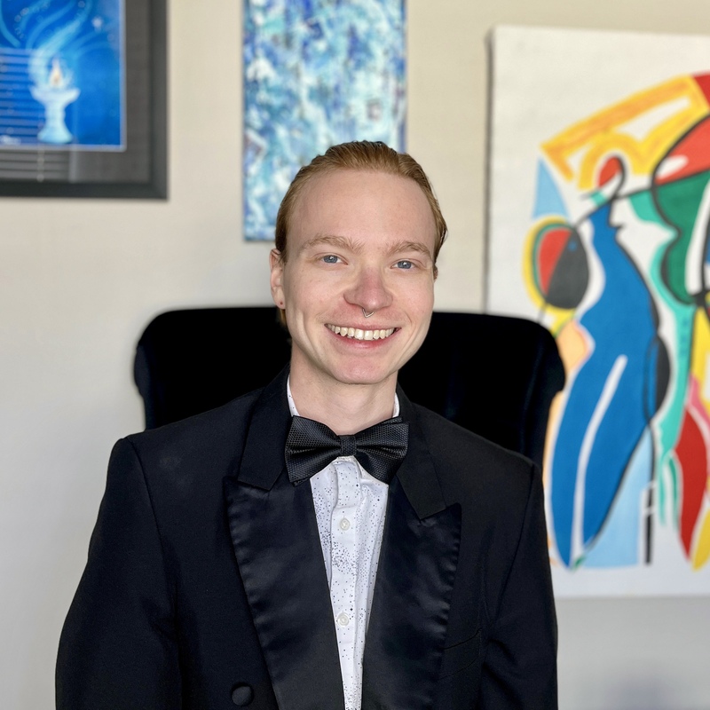 The Sacred Work: Reflecting on Vedanta and Unitarian Universalism