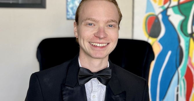 The Sacred Work: Reflecting on Vedanta and Unitarian Universalism