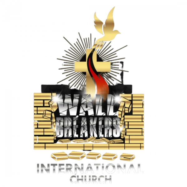 Wall Breakers International Church
