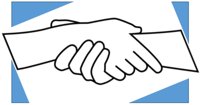 Wednesday Small Group