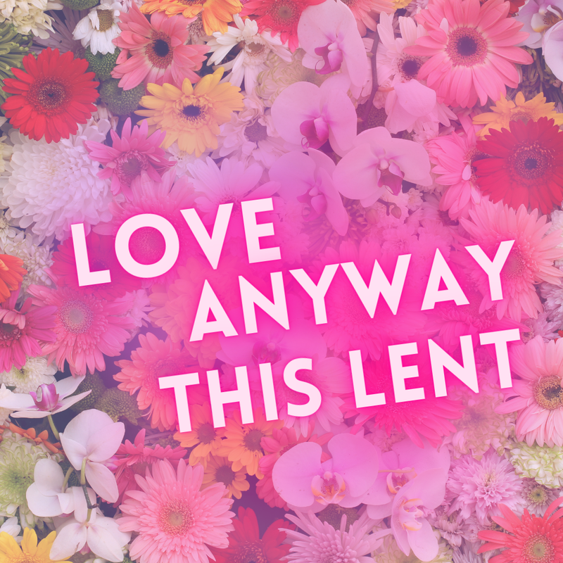 Sunday, March 15, 2026, 11:00 a.m.