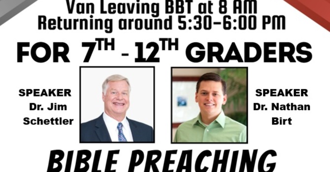 Higher Call Student Summit