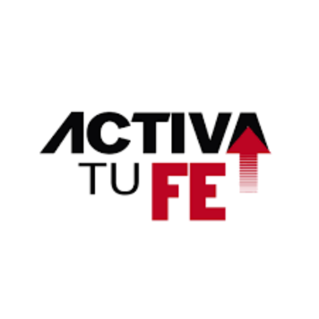 Activa tu FE