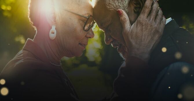 No. 32 - "Keep the Peace"