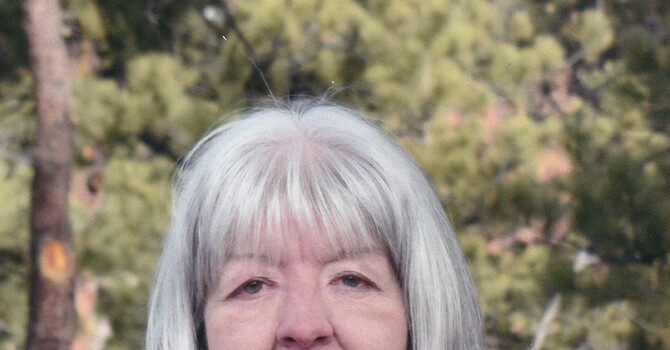 Dorothy Gibson Memorial Service