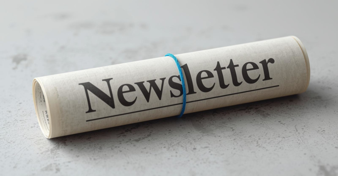 The eBuilder (March 12) image