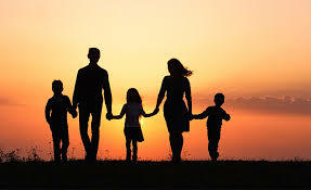 Restauracion Familiar