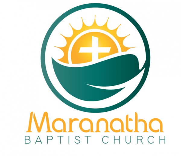 Maranatha Baptist Church
