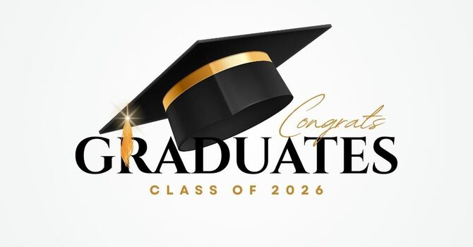 MCISD Baccalaurete Service