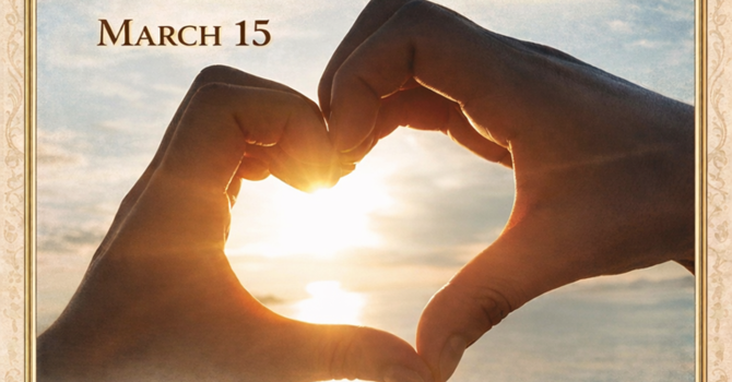 Fundraising Luncheon