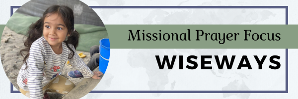 Wiseways Childcare Centre