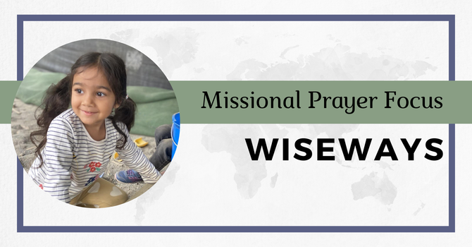 Wiseways Childcare Centre image