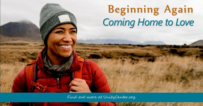 March 15 Sunday Service