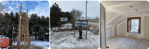 Hidden Acres Mennonite Camp's 42nd Annual Bowlathon