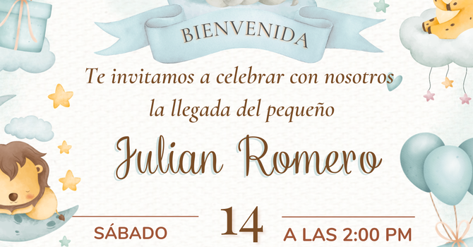 Convivio- Ministerios Femeniles