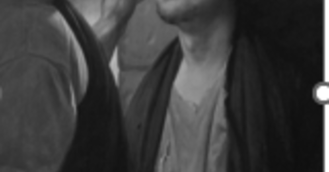 Sunday March 15, 2026