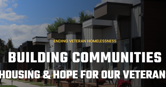 ACW Meeting with guest speaker