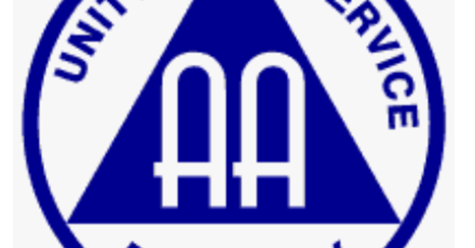 AA, Al-anon & Alateen Meetings