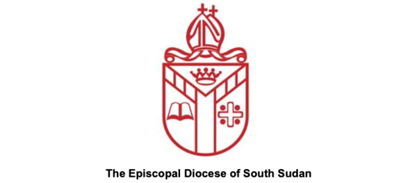 Message from the Rt. Rev. Wilson Kamani