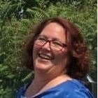 Jenn Robinson-O’Brien