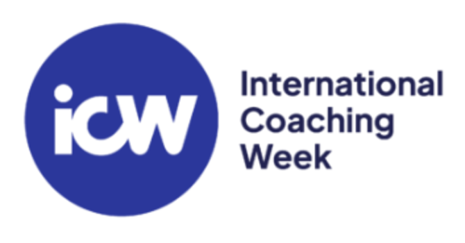 International Coaching Week
