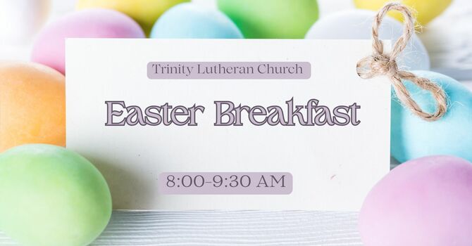 Let Us Do The Cooking