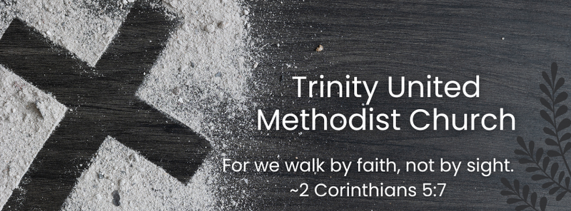 A Gift for a Liberated People