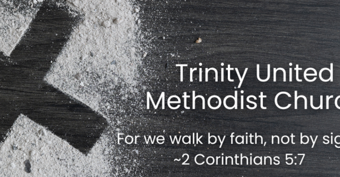 A Gift for a Liberated People