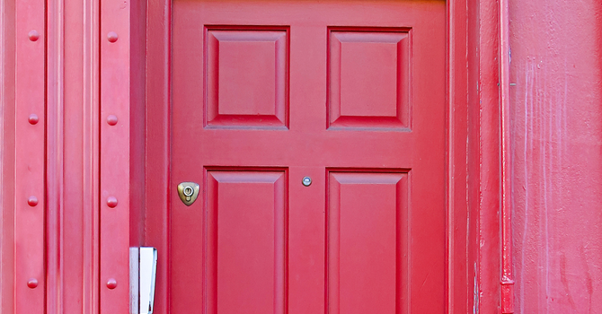 Tiempo Familiar Semana 11 - 2026