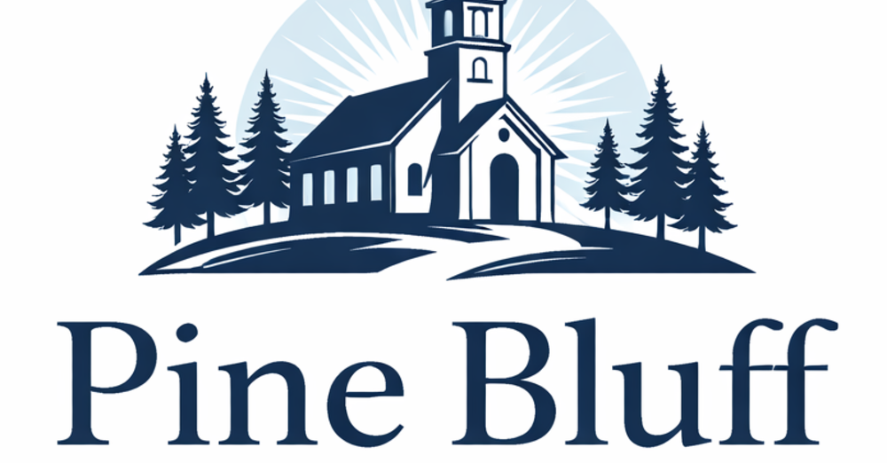 Weekly Worship Service