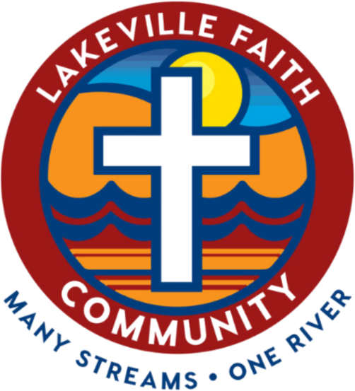 Lakeville Faith Community
