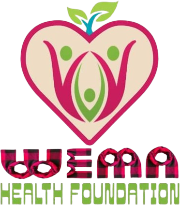 Wema Health Foundation