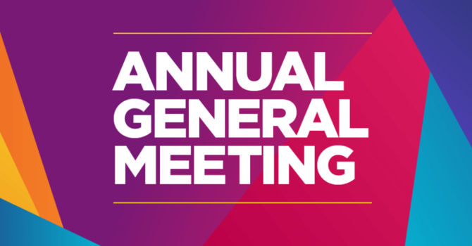 AGM