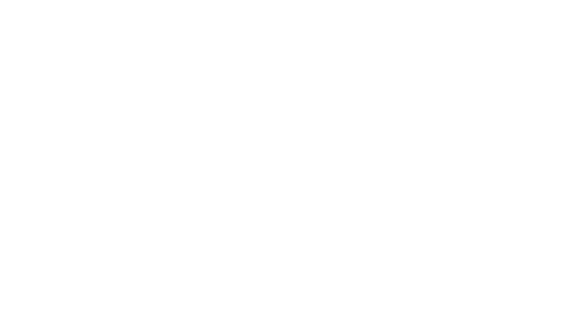 Clearview United Methodist Church