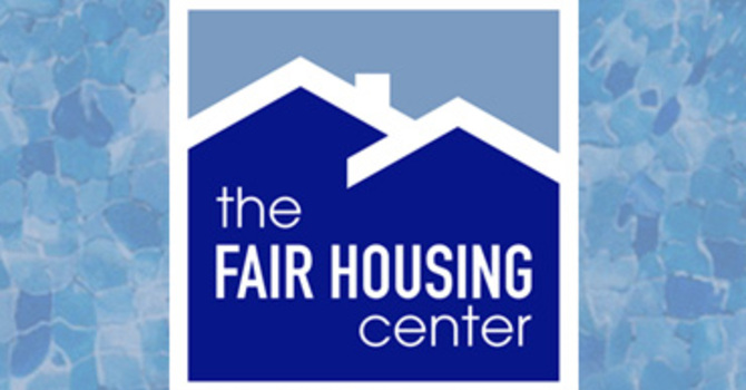 Fair Housing