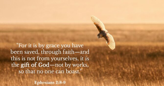 News for March 13, 2026