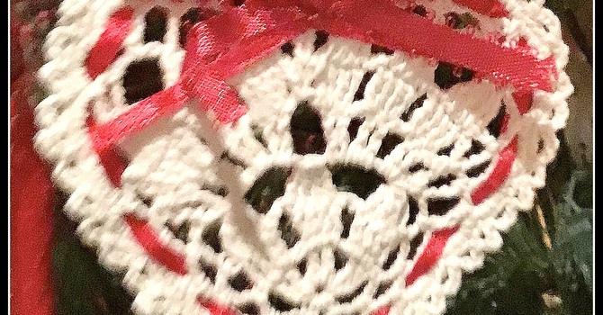 Friday Focus March 13, 2026