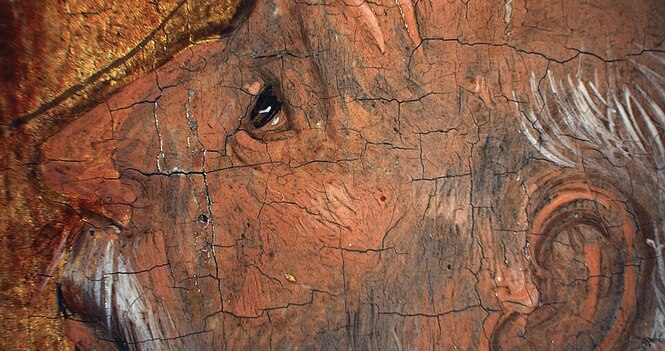 Worship Development Session