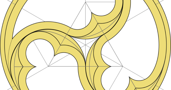 How We Actually Love Like Jesus