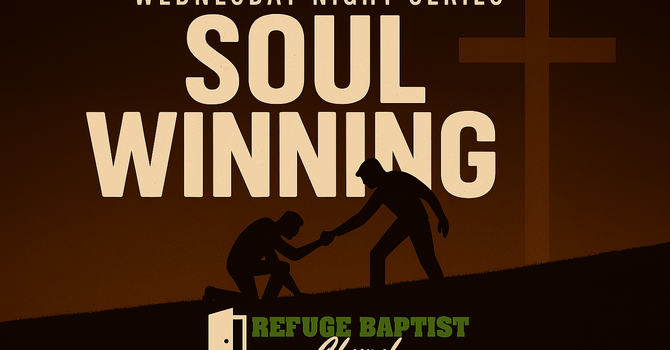 Ministry of Reconciliation and Hindrances to Evangelism