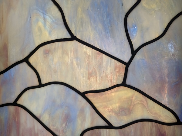 Weekly Update for the Fourth Sunday in Lent