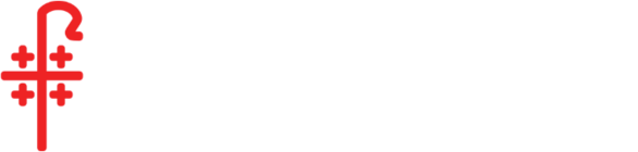 Our Shepherd Lutheran Church