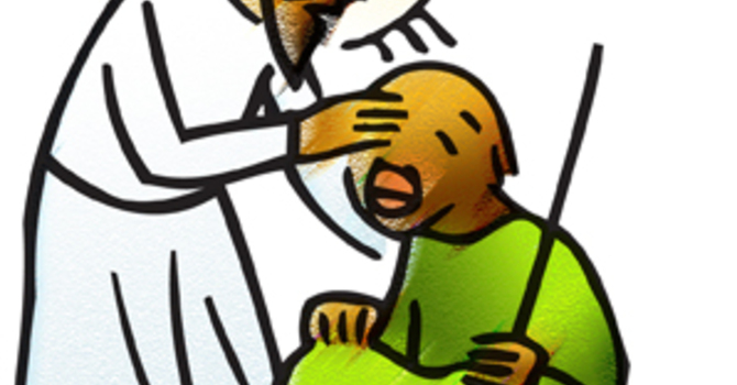 March 15, 2026 image