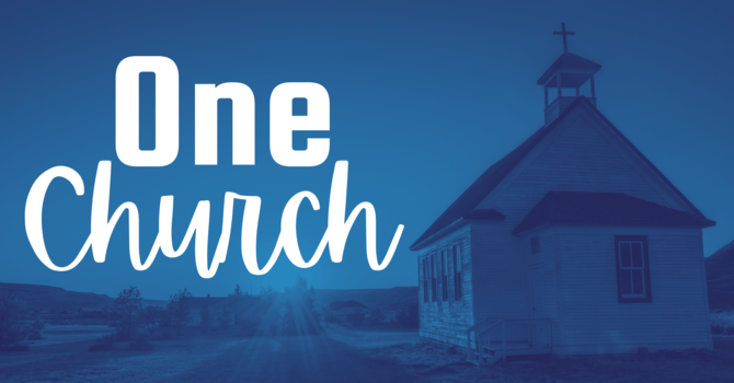 Encouragement Ministry