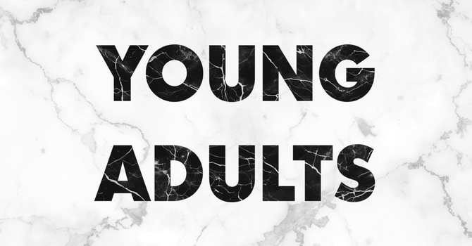Young Adults