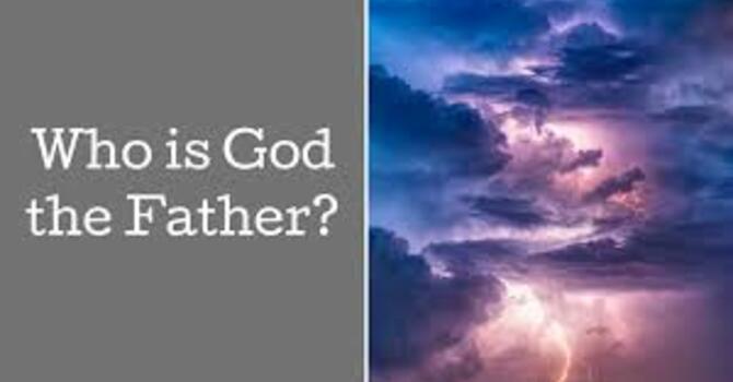 March 15, 2026 Church Bulletin image