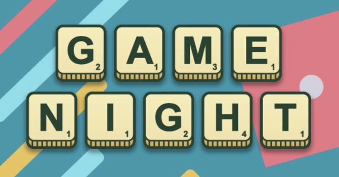 Game Night