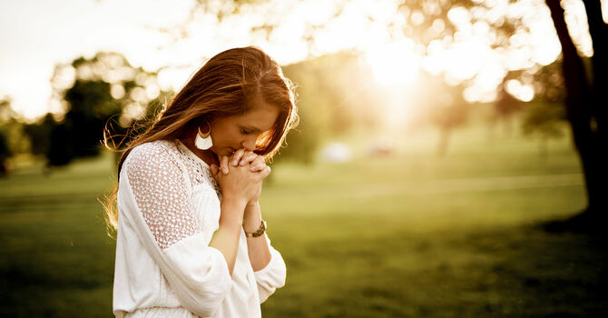 Sisterhood: Ewomen Conference Tupelo