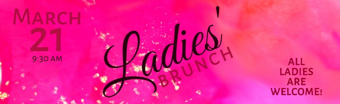 Webster Community Church