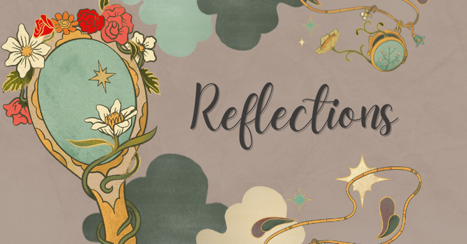 Reflections